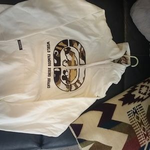 Ecko unlt hoody